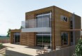 /album/projetos-e-casas-entregues/luxo-6-jpg/